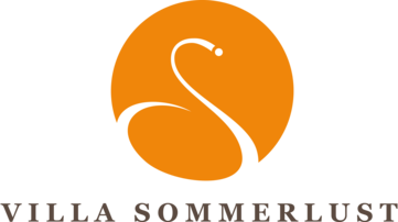 Villa Sommerlust, Schaffhausen