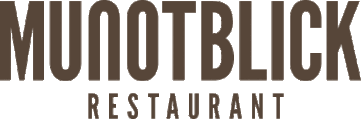 Munotblick Restaurant, Feuerthalen