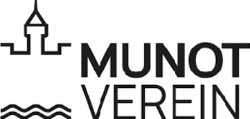 Munot, Schaffhausen