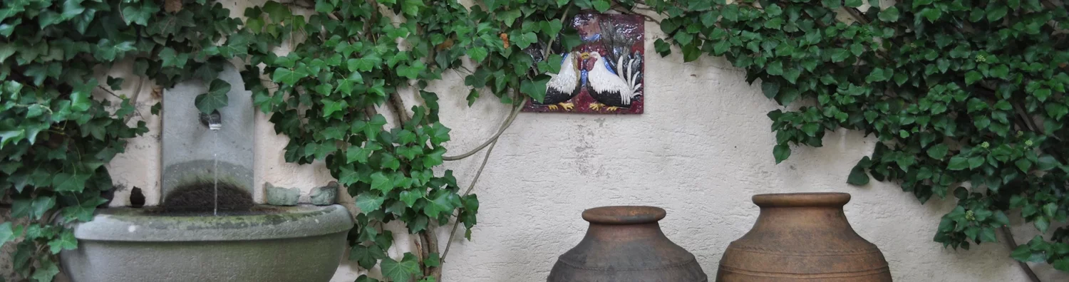 B&B — Bed & Breakfast Margrit Küng Stokarbergstrasse 78 CH-8200 Schaffhausen