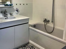 Badezimmer Badezimmer