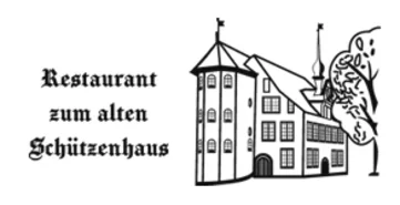 Restaurant zum Alten Schützenhaus, Schaffhausen