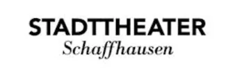 Stadttheater Schaffhausen