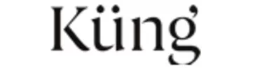 Küng Blockflöten GmbH , Schaffhausen