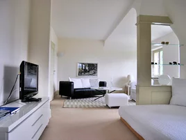 Wohnzimmer Wohnzimmer