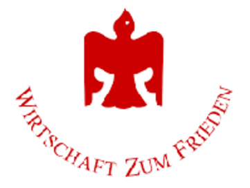 Restaurant Wirtschaft zum Frieden, Schaffhausen